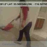 Dorma's House Cleaning Services