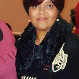 Nanny, Babysitter, Cook, Housekeeping, Elderly Care, Available