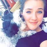 New Haven Pet Sitter with Tons of Experience!