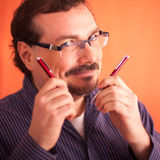 I get it done write.
