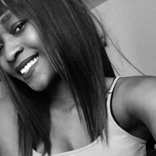 Housekeeper Provider Aida N's Profile Picture