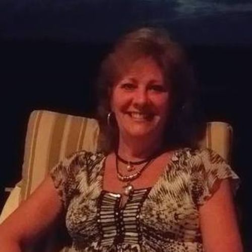 Elder Care Provider Carla Dar's Profile Picture