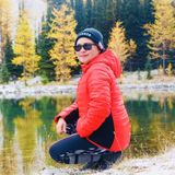 Hi everyone, my name is Emely. I'm looking for a family to help in taking care of their kids.I'm energetic and reliable.