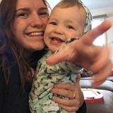 Child Care provider