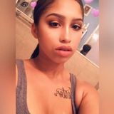 Housekeeper Babysitter