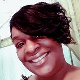 Syracuse Housekeeping Service Provider Interested In Work in New York
