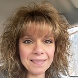 Honest hard working Elderly Care Giver available