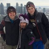 Seeking After School Nanny for 3 Preteens