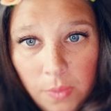 Seeking an Opportunity to Help Parents With Care