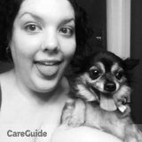 STAYcation with Amy (pet and house sitting services)