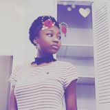 Hi im quanesha im looking forward to petsit your aniamls and dog walk for u?