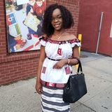 Caring Babysitter in New Jersey