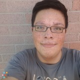 French and Spanish Tutor