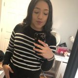 Honest Night Nanny Available Immediately