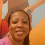 full time live in Experience Newborn nannyb Available Loving Caring And Hardworking