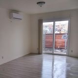 Quality, Reliable House Cleaner in San Jose