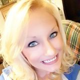 Quick and Discreet Cleaning Queen, I offer a number of services from deep cleaning to your basic everyday cleaning.
