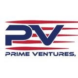 Experienced Class A Commercial Needed