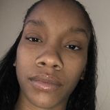 General Room Cleaning Offered in Huntington Station my hours re 9:00am-3:00pm