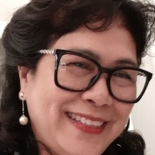 Home Care Agencies Toronto