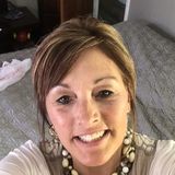 Heath, Ohio House Keeper