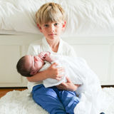 Hamilton, Ontario Nanny Posting