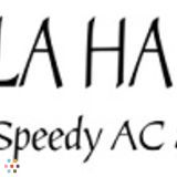 La Habra Speedy AC Service