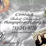 RAW Photography and Editing Services