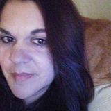 For Hire: Capable House, Plant and Pet Sitter in Coconut Creek, Parkland, Boca Raton , Margate, Deerfield and Pompano Beach