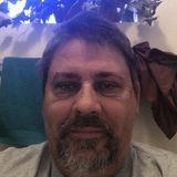 Hardworking House Sitter in Apache Junction