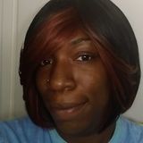 Manager At Jan Pro Cleaning System Of Atlanta