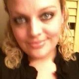 Dedicated Certified Nurse Aide