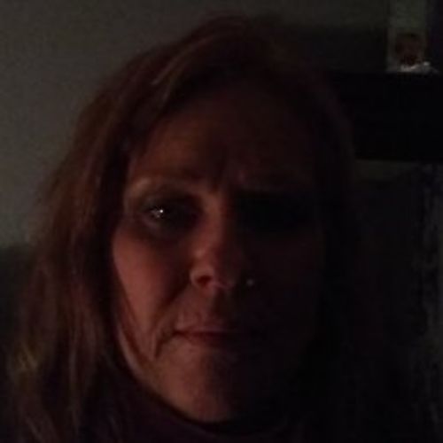 House Sitter Provider Tammy P's Profile Picture