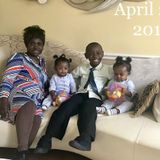 Lansdale, Pennsylvania In Home Daycare Provider Posting