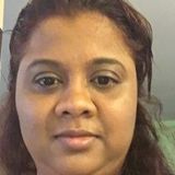 Present Housemaid for Hire