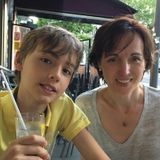 2-3 hours M-F Housecleaning, Laundry, Household Assistant needed in Shaughnessy