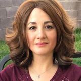 Looking For a Companion Carer Job in Henderson, Nevada