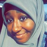 Available: Hard Working Overnight Sitter in Cleveland, Ohio