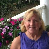 Experienced Dog Caregiver