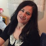 Experienced nanny looking for a full time job