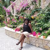 Talented Mother's Helper in Edison, New Jersey