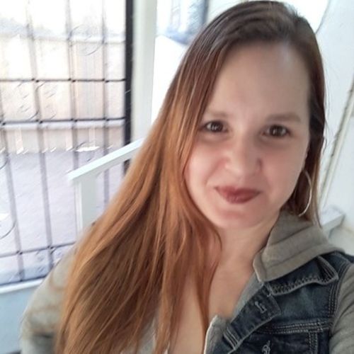 House Sitter Provider Angela S's Profile Picture