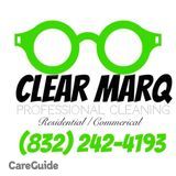 Let me do the cleaning for you!