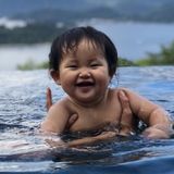 Searching for a Regular Part time care giver