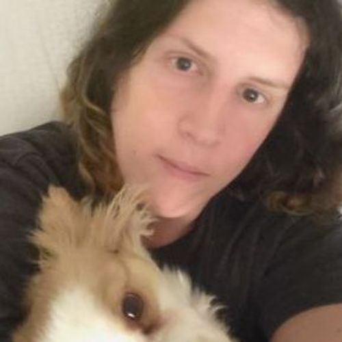 exotic pet sitters near me