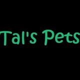 Owner of a pet care business, Tals Pets, which is centered in Pottstown PA and serves the surrounding areas.