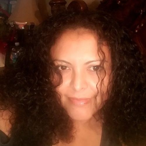 Housekeeper Provider Carolina M's Profile Picture