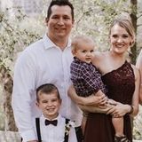 Hoping to Connect with Beaumont, Alberta Nanny