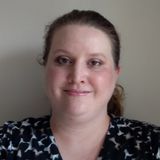 Wonderful House Sitting Service Provider in Oak Brook