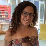 Wonderful Sitter in Doral, Florida
